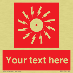 Custom Fire: Fire alarm beacon